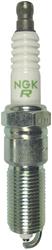 NGK V-Power Spark Plugs 03-08 Dodge, Chrysler, Jeep 5.7L Hemi